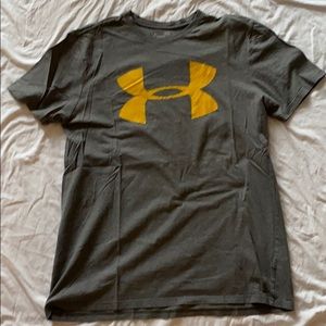 🎊3/$20🎊 Under Armour T-Shirt